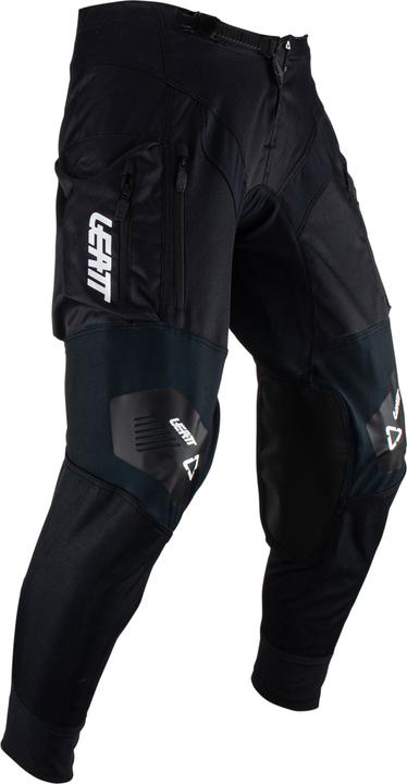 Leatt Pant Moto 4.5 Enduro 23