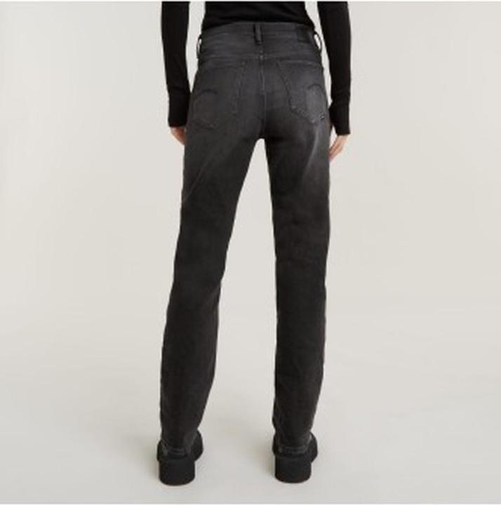 Actual product image G-Star 10020349 (W32/L34)