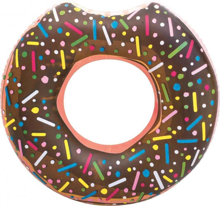 Image du produit Bestway Donut (Assorti - 1 pièce)