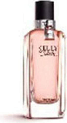 Actual product image Hermès Kelly Calèche (Eau de toilette, 100 ml)