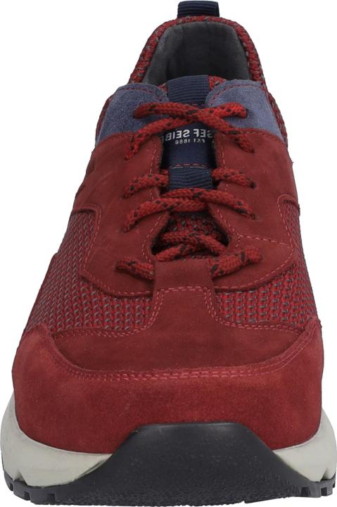 Produktbild Josef Seibel 37708-TE21 (44)