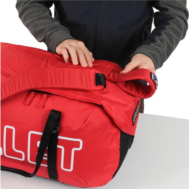 Produktbild Millet Divino Duffle 60 (60 l)