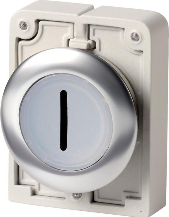 Produktbild Eaton Leuchtdrucktaste RMQ-Titan
