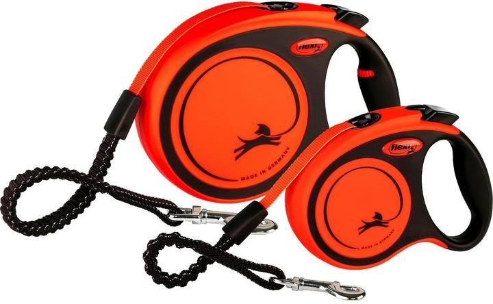 Flexi Xtreme (L, Dog, General)