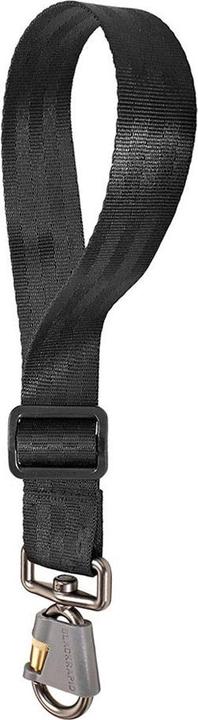 Actual product image Blackrapid Wrist Strap Breathe (Wrist strap)