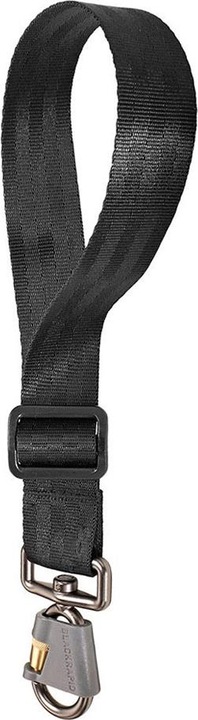 Produktbild Blackrapid Wrist Strap Breathe (Handschlaufe)