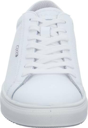 Produktbild Igi&co Uomo Sacha (39)