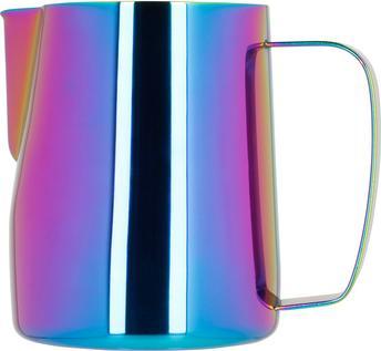 Image du produit Barista Space Pot à lait coloré 600 ml