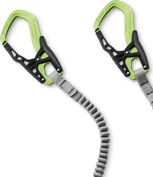 Immagine prodotto Edelrid Kit di cavi 6.0