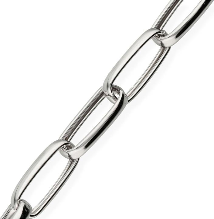 Produktbild Carat Chic (0.80 cm, Silber 925)