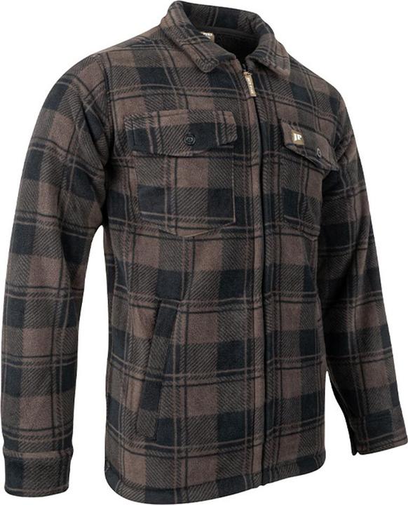 Produktbild Jack Pyke Tundra Hemd (L)