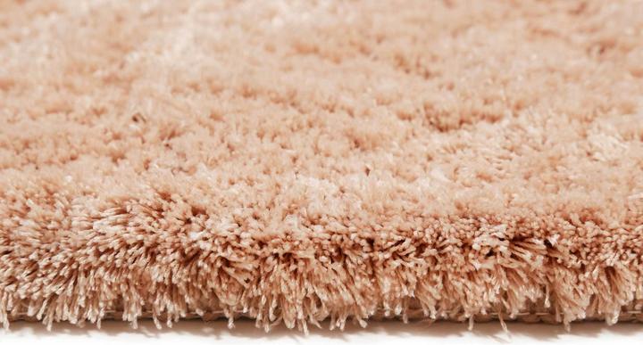 Actual product image Homie Living Porto Azzurro (80 x 150 cm)