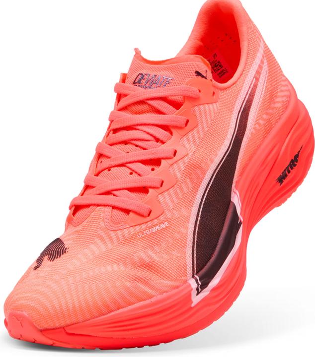 Puma Deviate NITRO Elite 3 (44)