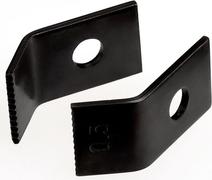 Knipex Ersatzmesser für 15 11 120