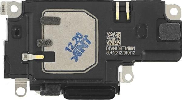 Immagine prodotto OEM Cicalino per iPhone 12 Pro max (iPhone 12 Pro Max)