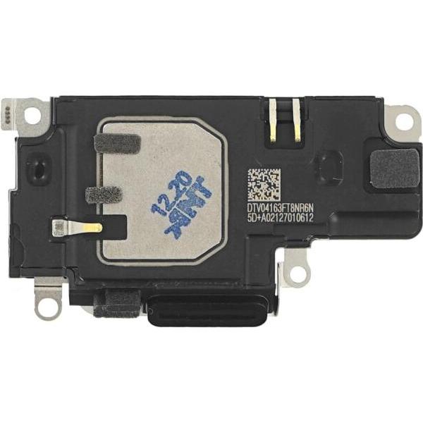 OEM Lautsprecher Buzzer für iPhone 12 Pro max (iPhone 12 Pro Max), Mobilgerät Ersatzteile