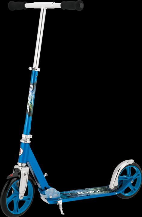 Image du produit Razor A5 Lux