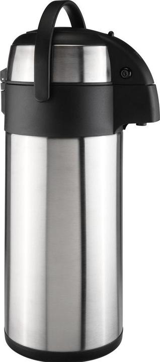 Fs-Star Pumpkrug Airpot (5 l)