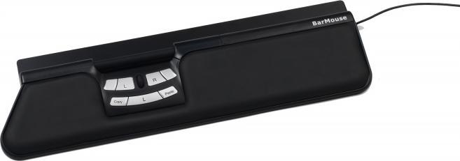 Produktbild Bakker Elkhuizen Bnebmwrs