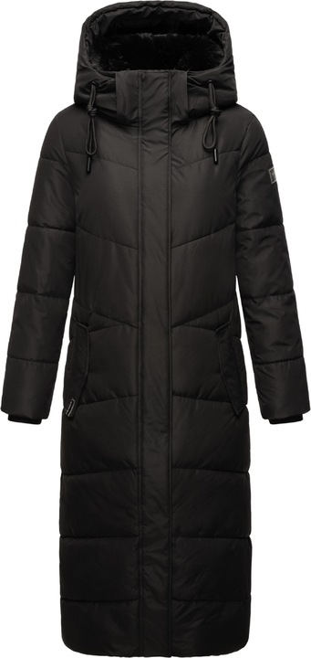 Produktbild Navahoo Hingucker XIV (XL)