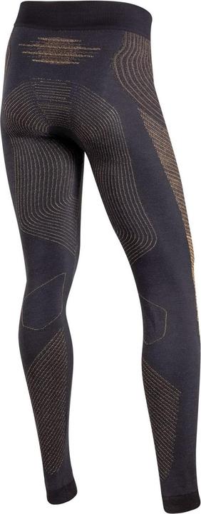 Produktbild UYN Thermohose Cashmere Shiny 2.0 (S, M)