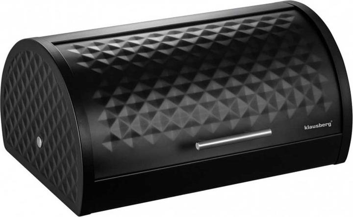 Klausberg CZAJNIK Z GWIZDKIEM 2,8L KB-7510