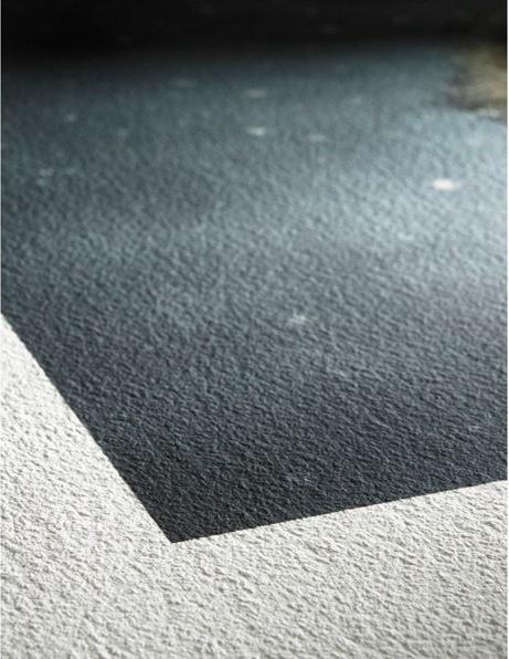 Image du produit Hahnemühle Papier photo William Turner 190g/m² A2 25 feuilles (190 g/m², 25 x)