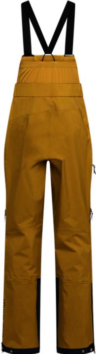 Immagine prodotto La Sportiva Sender GTX Performance Bib Pants W (S)