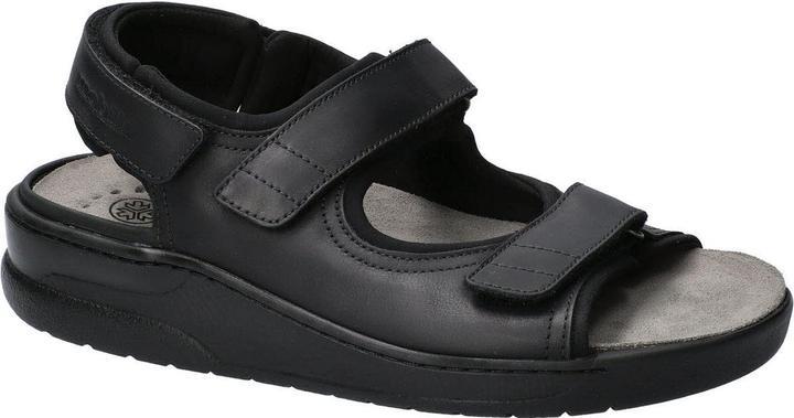 Produktbild Mephisto Valden (39)