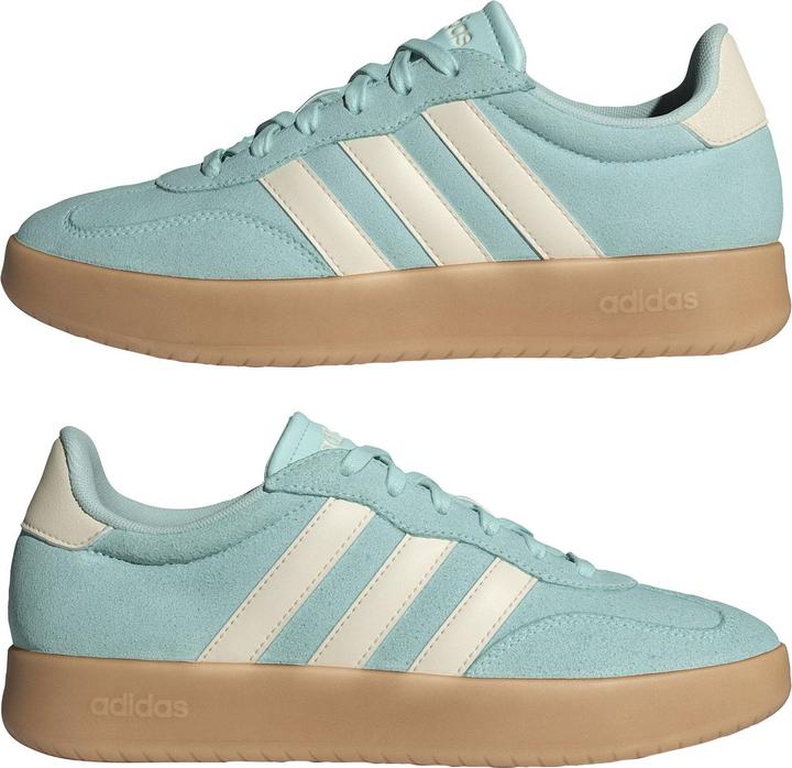 Image du produit Adidas Barreda Damenschuhe (36)