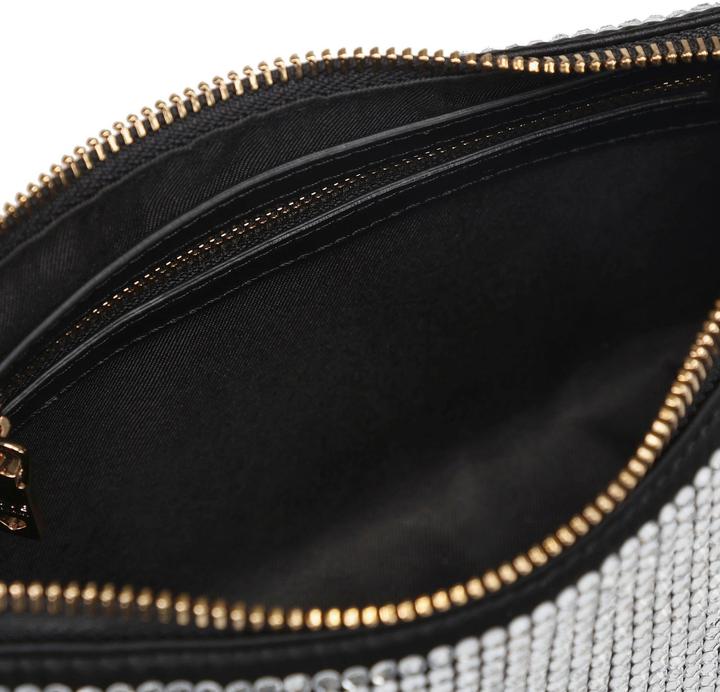 Produktbild Love Moschino Schultertasche 26 cm