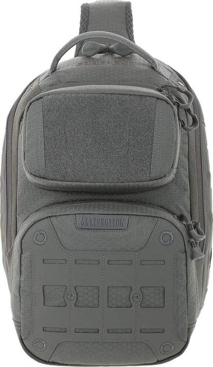 Actual product image Maxpedition Edgepeak Ambidextrous Sling Pack (15 l)