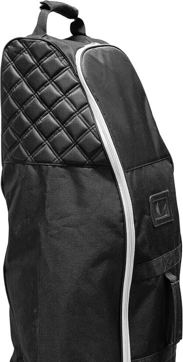 Image du produit Longridge explorer