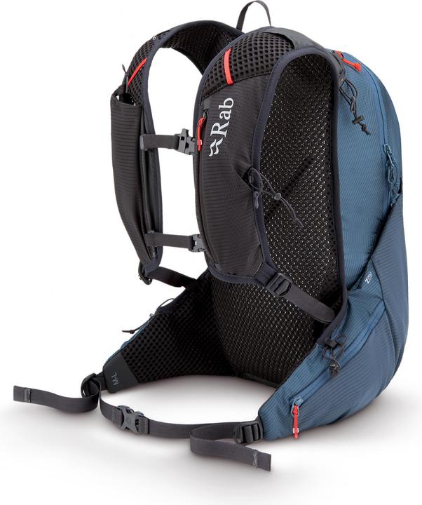 Immagine prodotto Rab Nitron 18 (18 l)