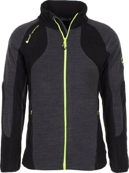 Produktbild Peak mountain Cecut (L)