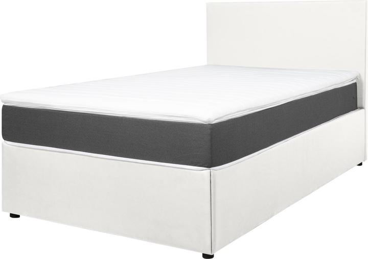 Produktbild Welnova Jupiter (140 x 200 cm)