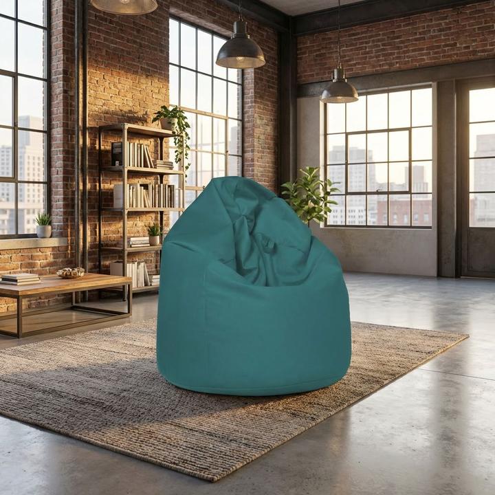 Produktbild Flump Flumpy Cloud XXL (mit doppelter Hülle)