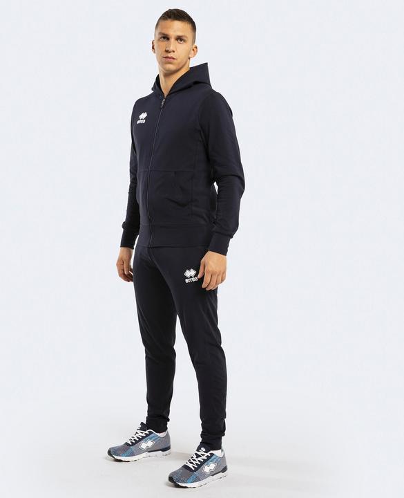 Immagine prodotto Errea Annuncio Felpa Philip (S)