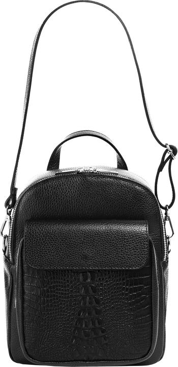 Actual product image Cluty Rucksack (5 l)
