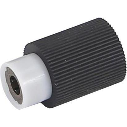CoreParts Paper Feed Roller, Drucker Zubehör