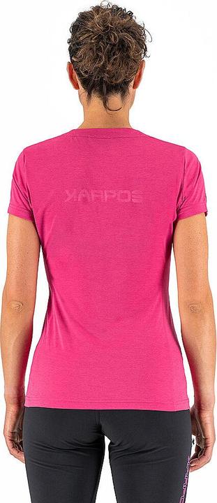 Actual product image Karpos K-Performance T-Shirt W (S)