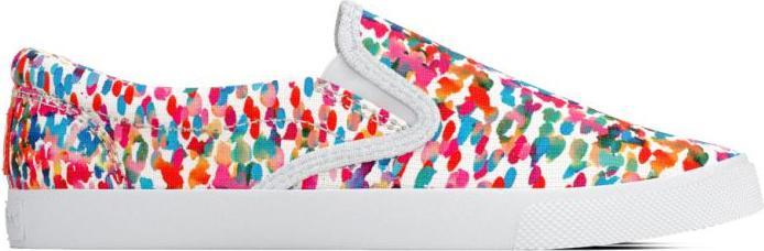 Image du produit Bucketfeet Rainbow Watercolor (39)