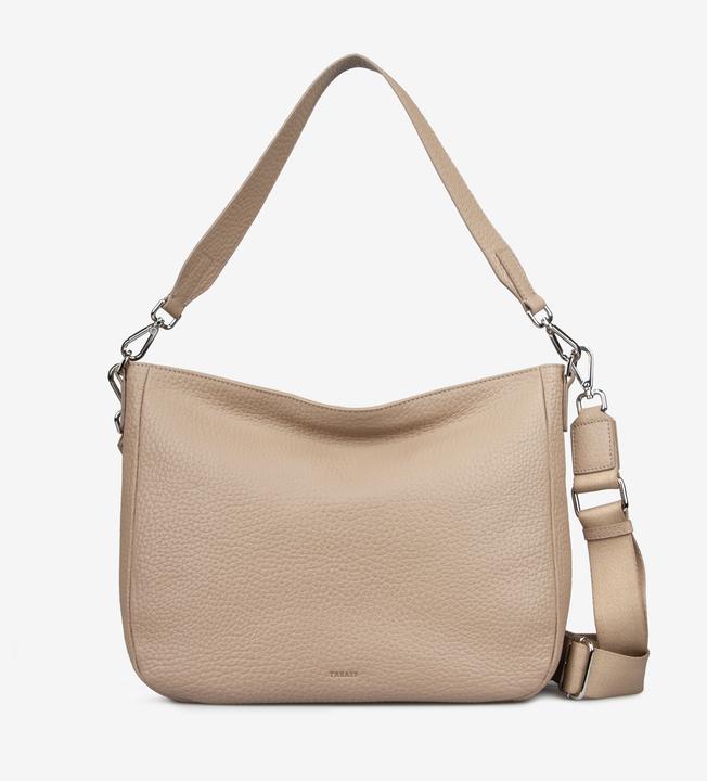 Actual product image Treats Crossbody Bag