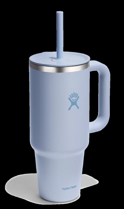 Productafbeelding Hydro Flask All Around Travel Tumbler (1.18 l)
