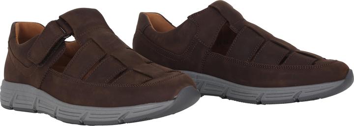 Actual product image Waldläufer Haslo (46)