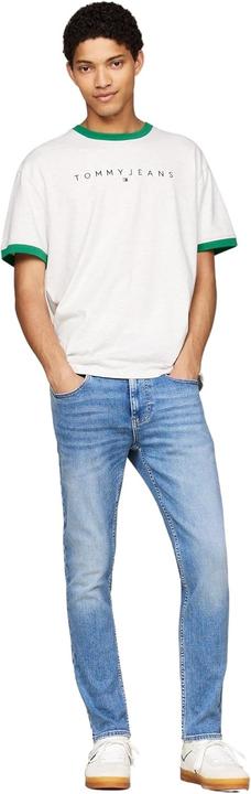 Produktbild Tommy Jeans 10021281 (W32/L30)