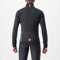 Actual product image Castelli Entrata Jacket (M)