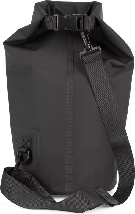 Image du produit Kimood Roll-Top 10L (10 l)