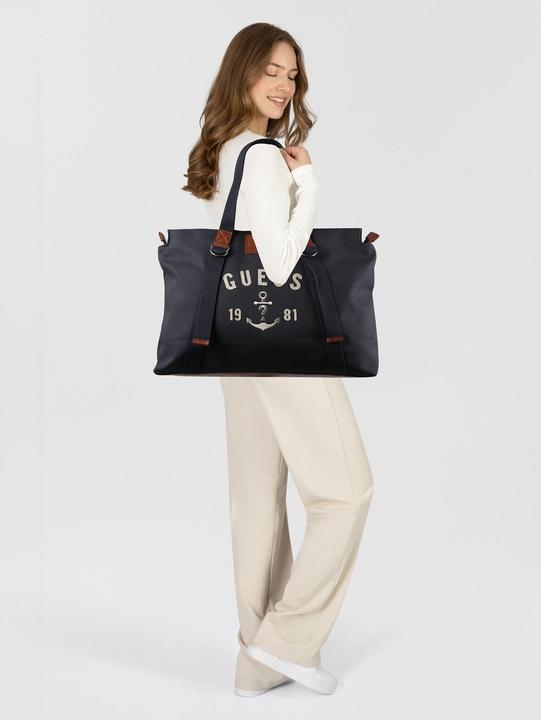 Immagine prodotto Guess Oslo Tote (25 l)