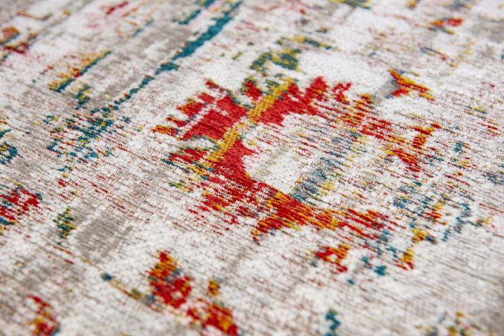 Produktbild Louis de Poortere Antiquarian Ushak (280 x 390 cm)